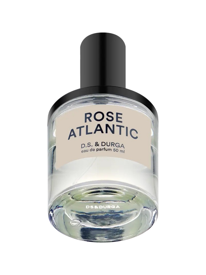 Rose Atlantic EDP