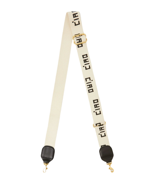 A4166BAD-8E10-4EBB-BBBD-