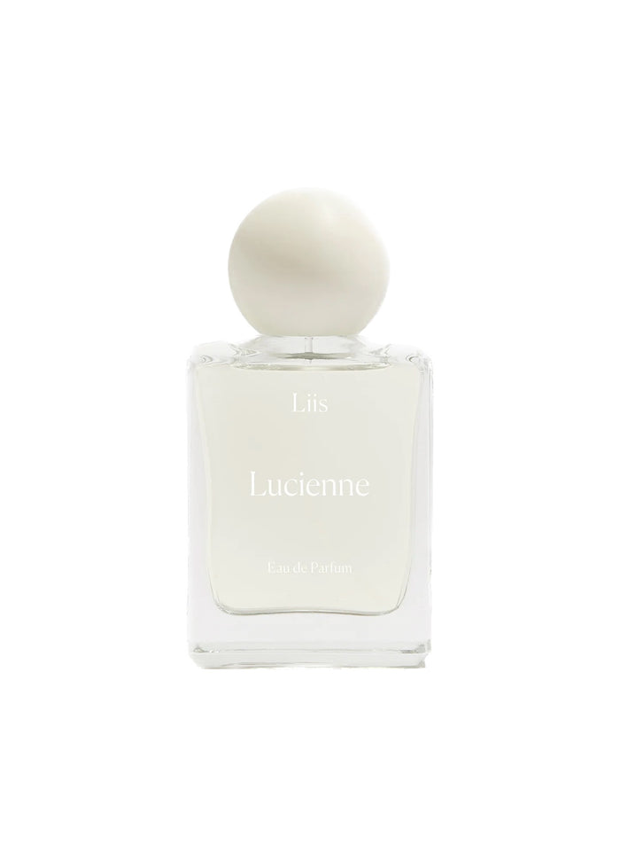 Lucienne Eau De Parfum By Liis