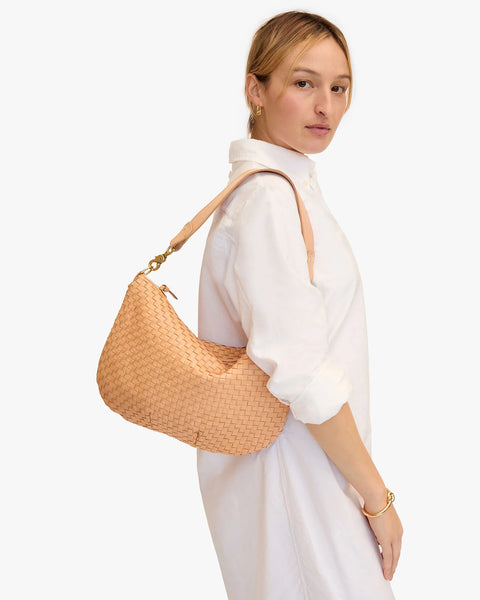 Moyen-Messenger---HB-SH-MY-