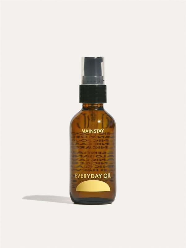 Everyday Oil 'Mainstay' (Original Scent) 2oz