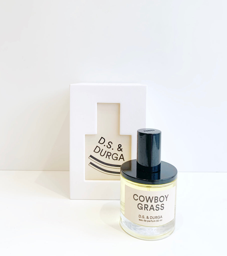 Cowboy Grass EDP