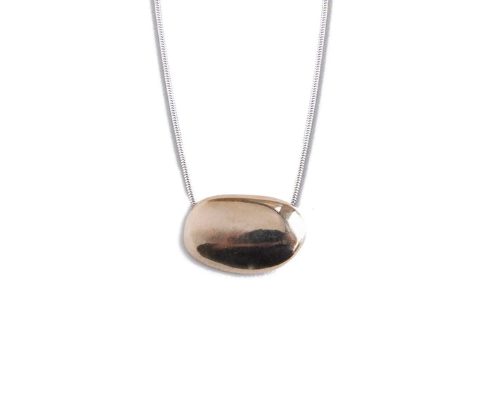 Hope Necklace