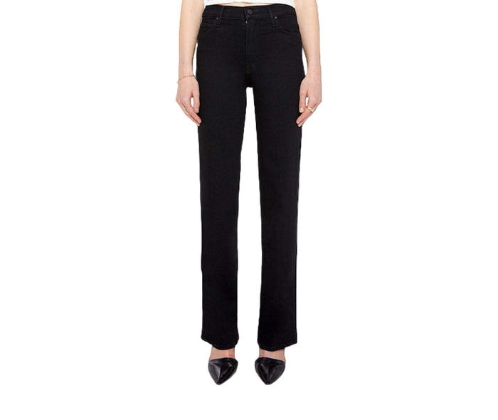 Kick It in Nighty Night