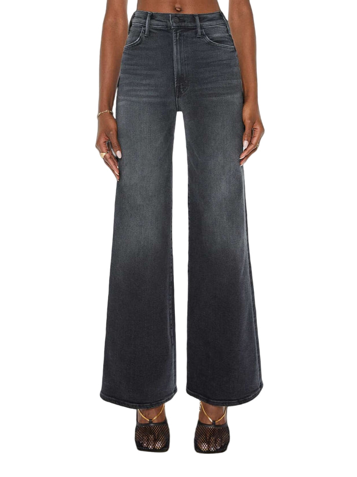 Hustler Roller Sneak in Not Today Satan