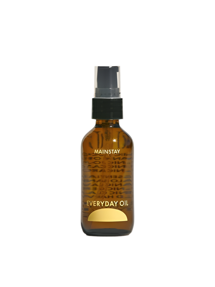 Everyday Oil 'Mainstay' (Original Scent) 2oz