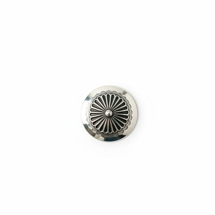 Adjustable Daisy Slide