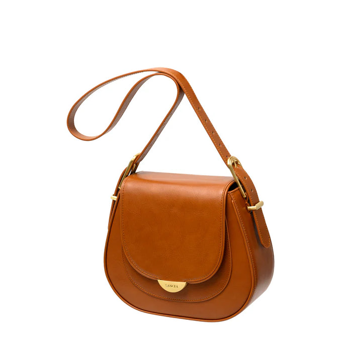 The Marcella in Cognac