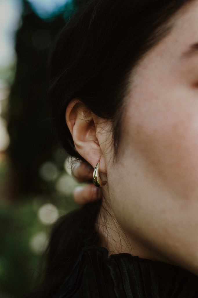 Silva Hoops