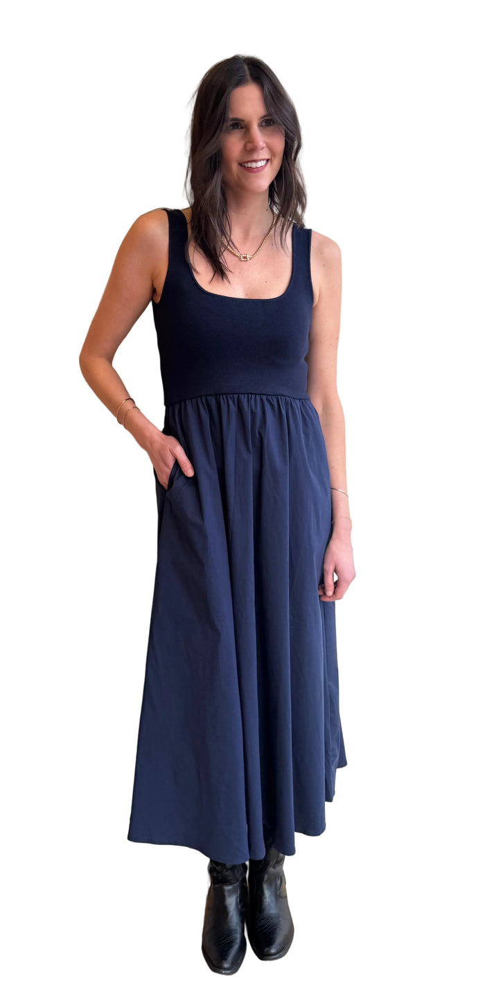 Dresses/ Jumpsuits Cloth & Crown Dresses/ Jumpsuits Cloth & Crown