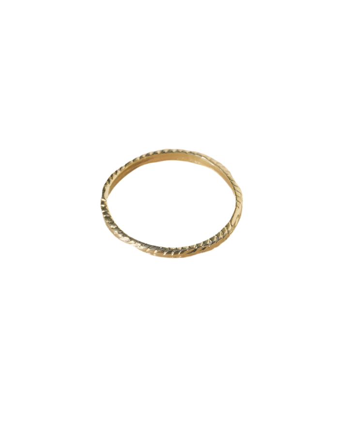 Hera Ring