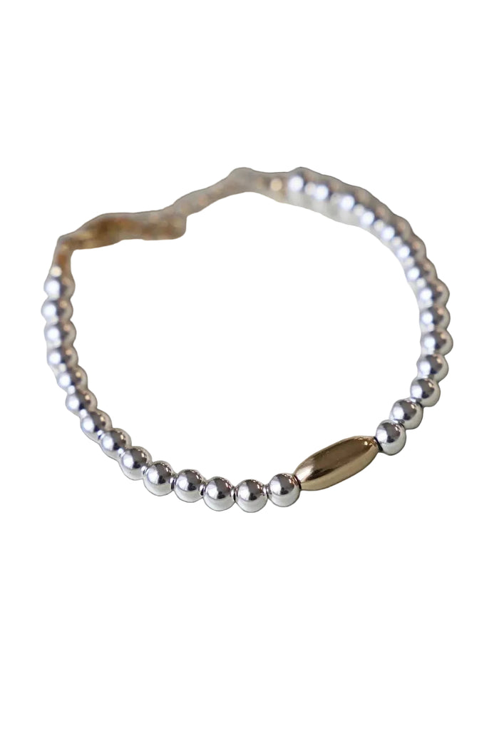 ROMAN BRACELET
