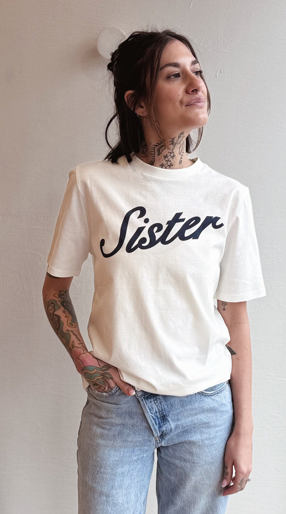 Sister Tee
