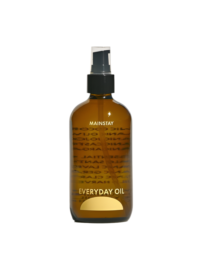 Everyday Oil 'Mainstay' (Original Scent) 8oz