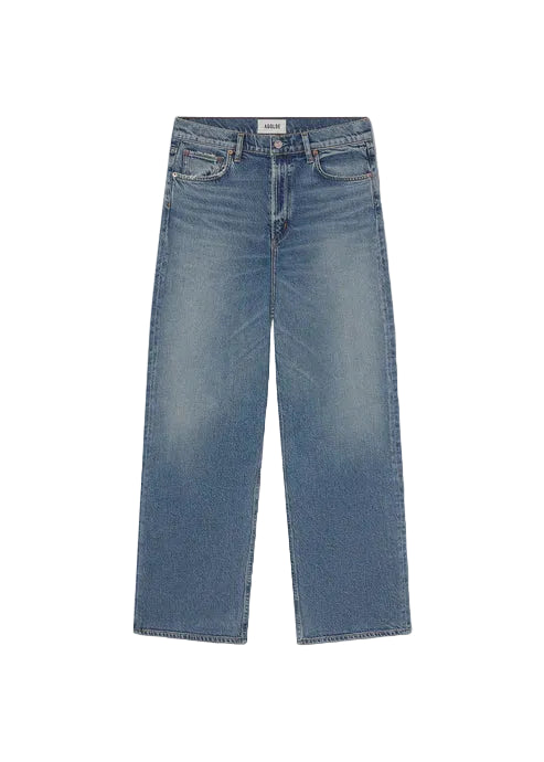 Ren Jean in Measure