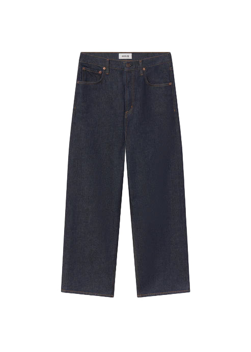 Ren Jean in Reissue