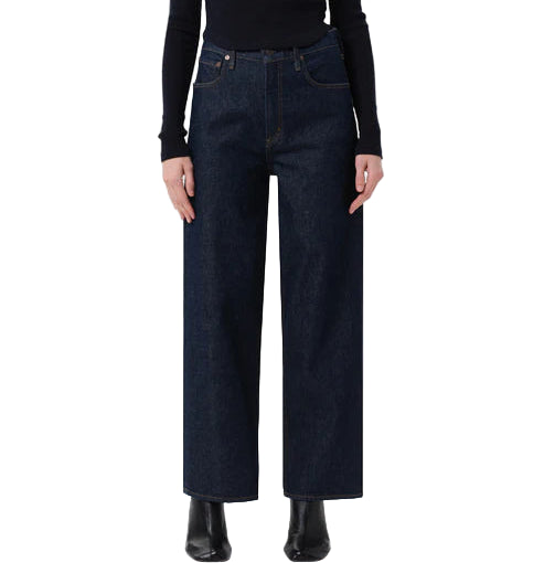 Ren Jean in Reissue