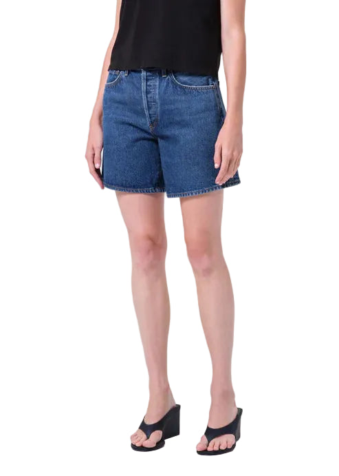 Dame short in Enamour