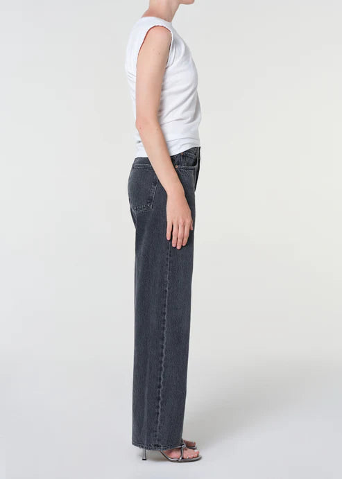Arc Jean 32" in symbolic
