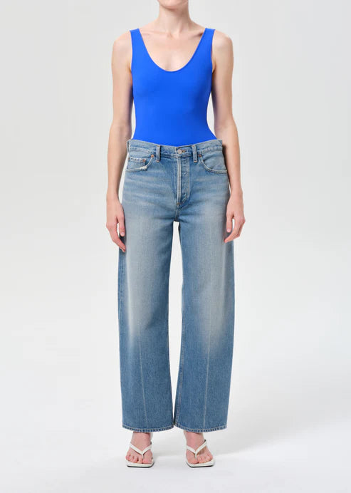 Arc Jean 29" in Brink