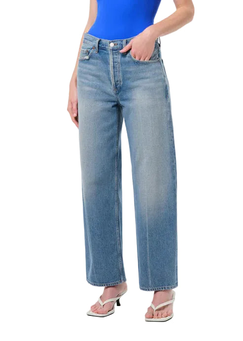 Arc Jean 29" in Brink