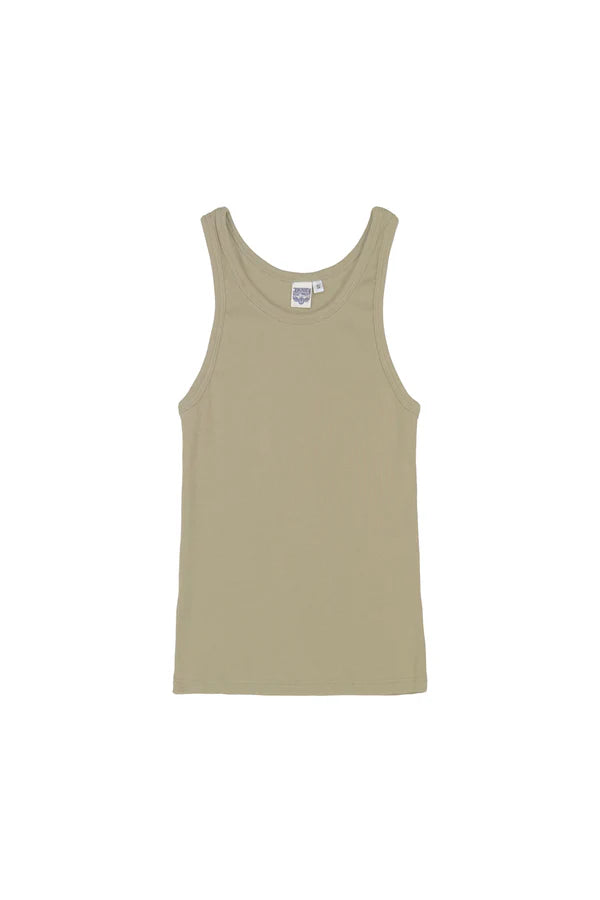Alta Tank in Desert Khaki