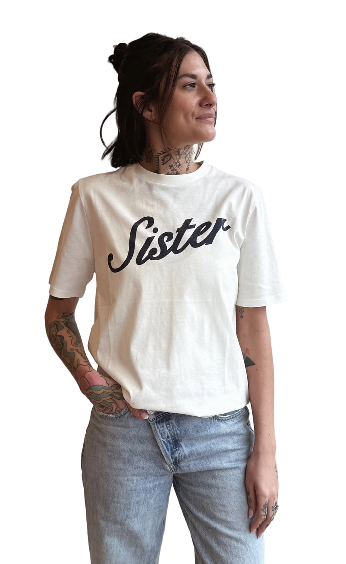 Sister Tee