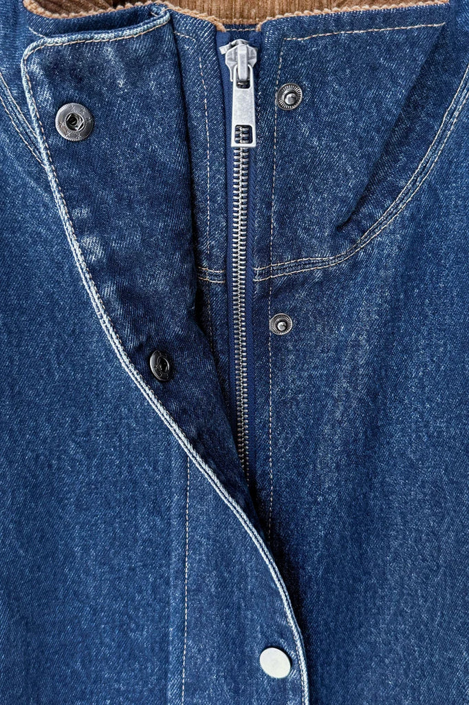 Blair Jacket