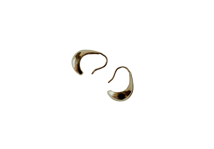 Silva Hoops