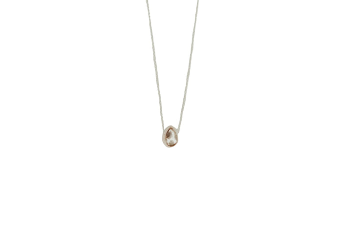 Esme Necklace
