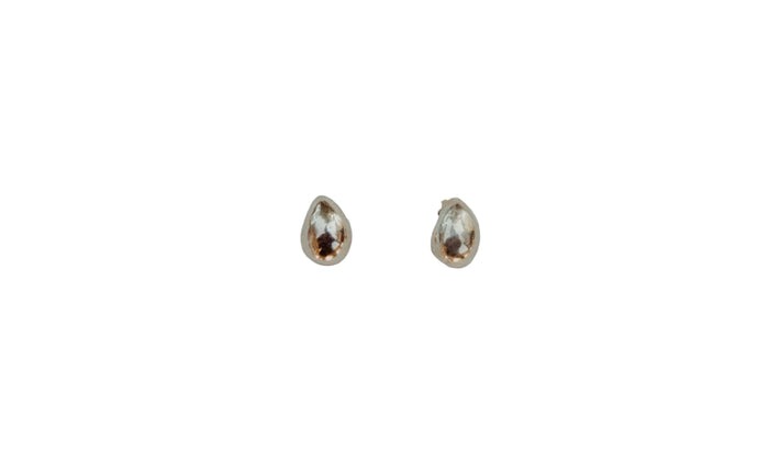 Esme Studs