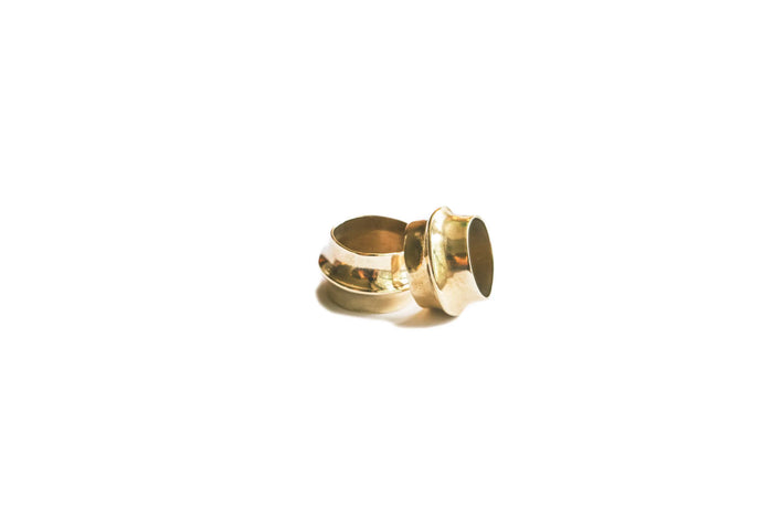 Loua Ring