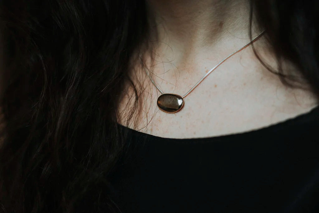 Hope Necklace
