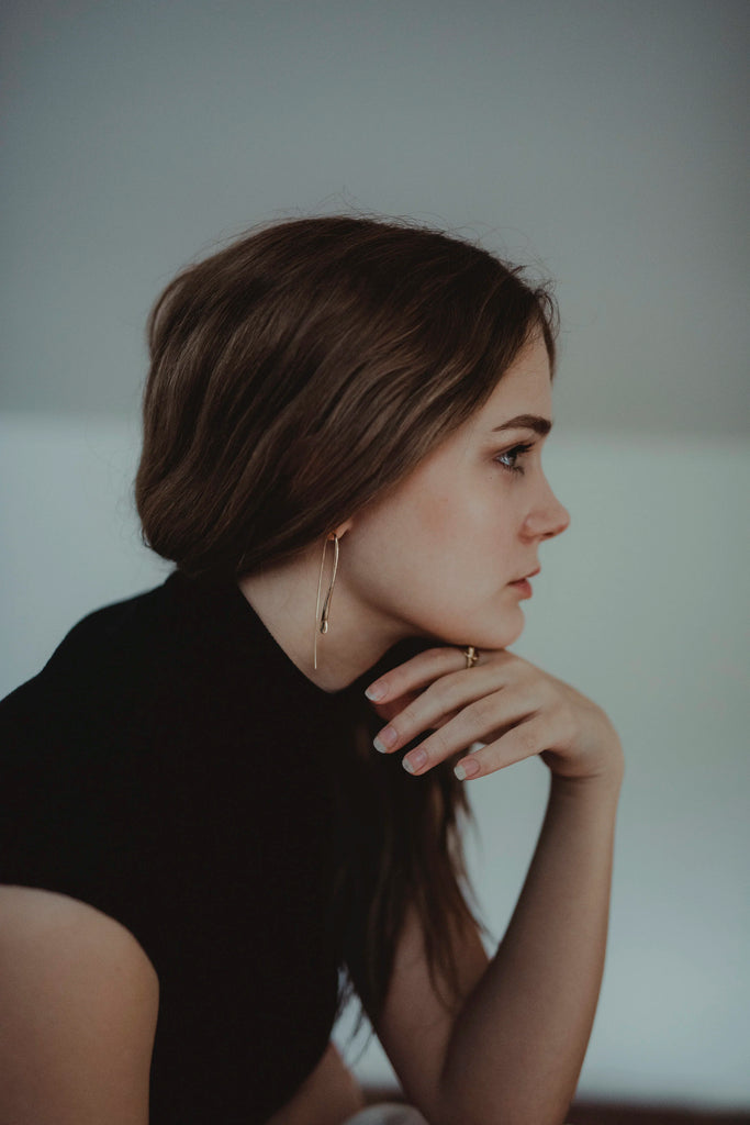 Drift Earring
