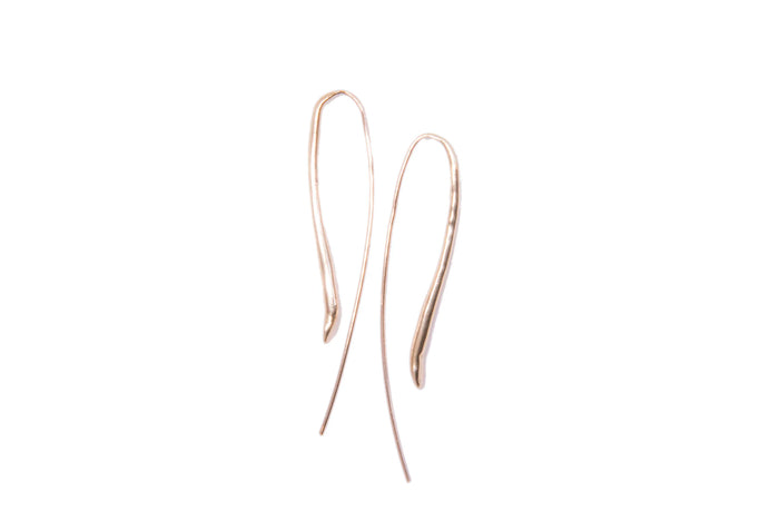 Drift Earring