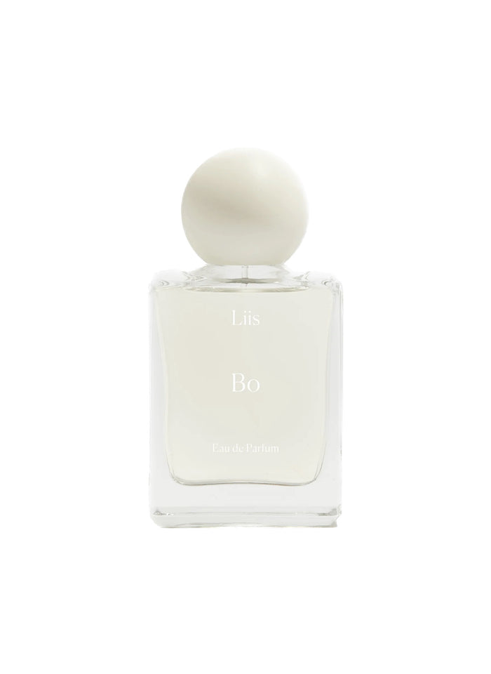 BO Eau de parfum by Liis