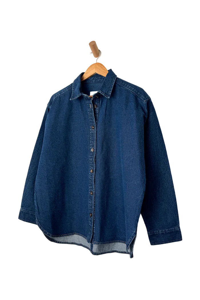 Owen Shirt