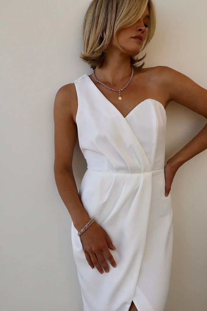 Lula Chain Necklace