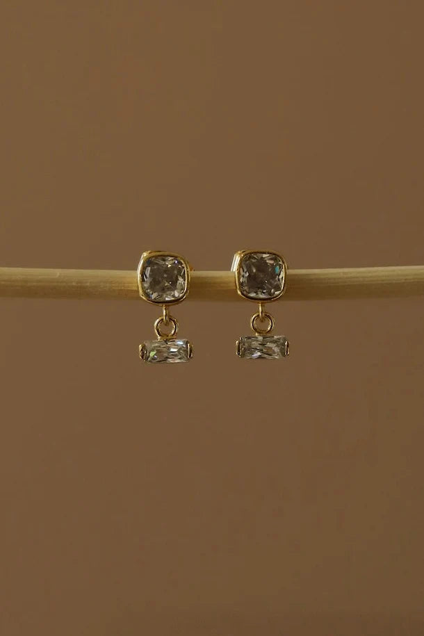 The Eve Stud