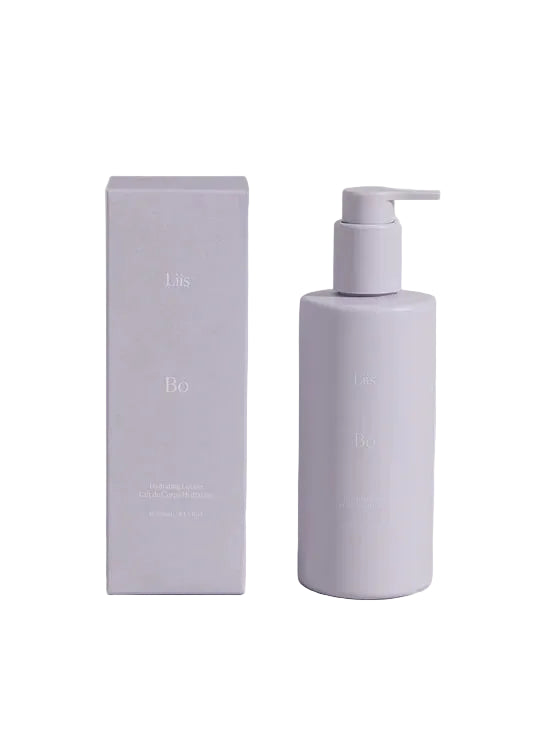 Bo Hydrating Lotion