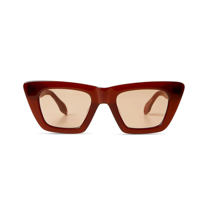 Lori in Gloss brown