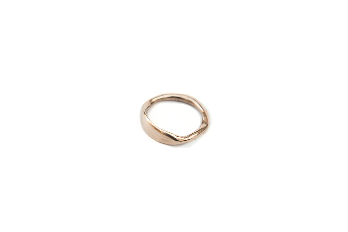 Pod Ring