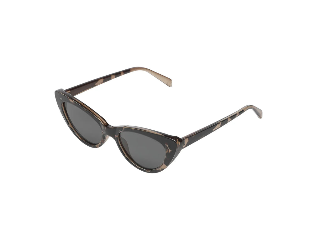 Rosie Sunnies in Ink