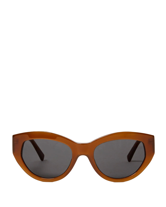 Sophia Sunglasses