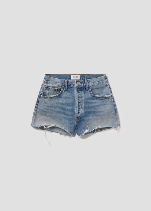 Ridley Short in Chant