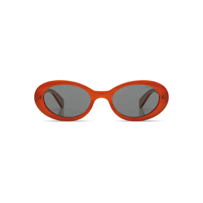 Ana Sunnies in Fox