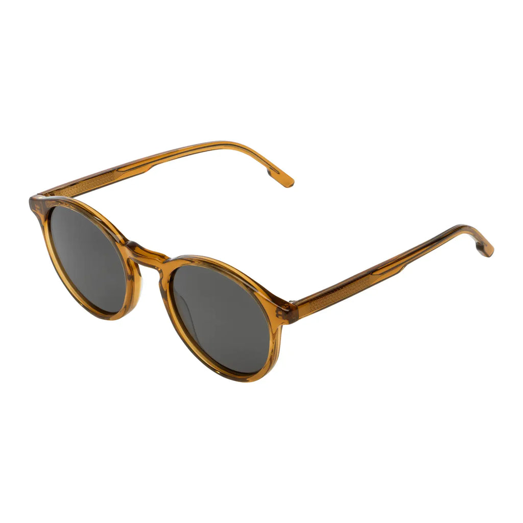 Archie sunnies in grand sand