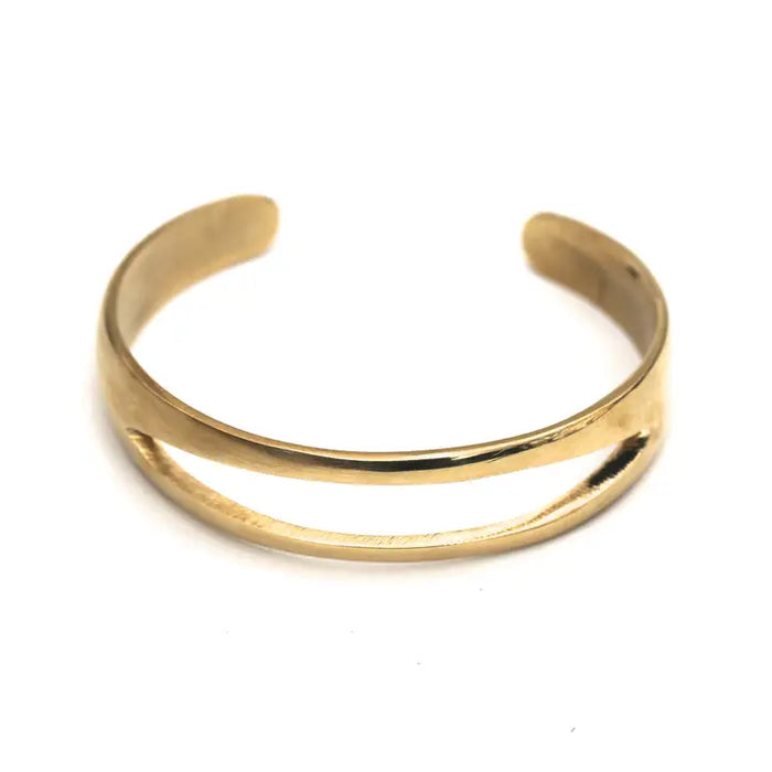 Cami Bracelet