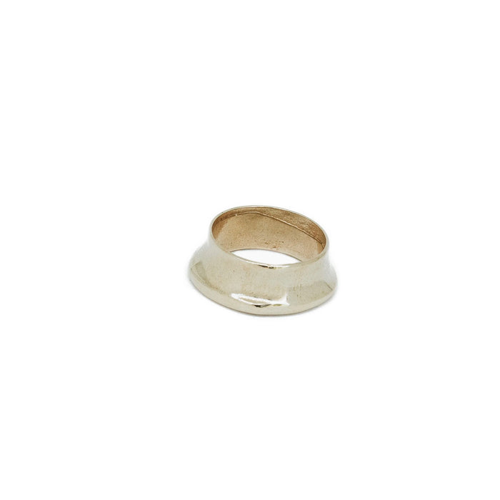 Fragment Ring