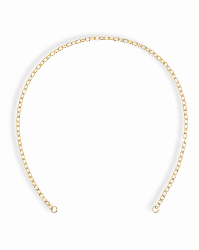 Presley Enhancer Chain